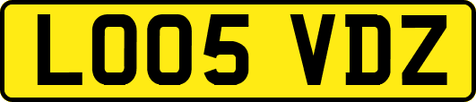 LO05VDZ