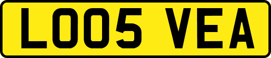 LO05VEA