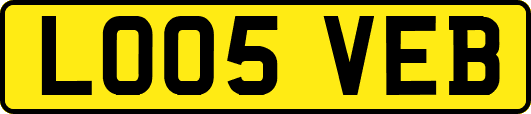 LO05VEB
