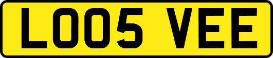 LO05VEE