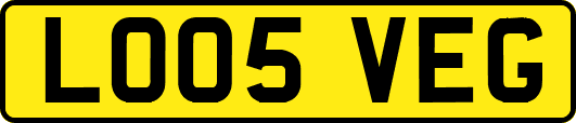 LO05VEG