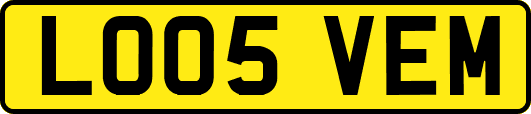 LO05VEM