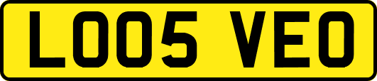 LO05VEO