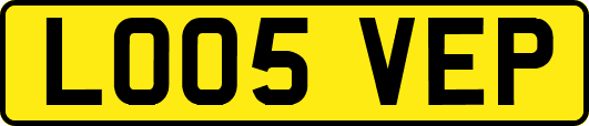 LO05VEP