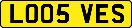 LO05VES