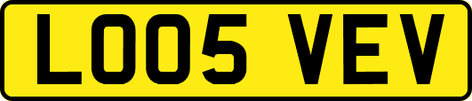 LO05VEV