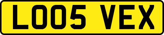 LO05VEX
