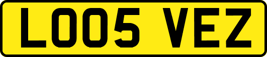 LO05VEZ