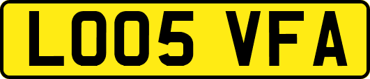 LO05VFA