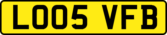 LO05VFB
