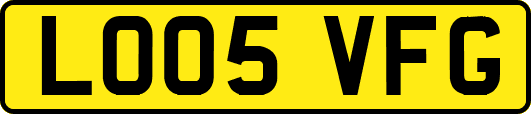 LO05VFG