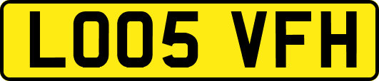 LO05VFH