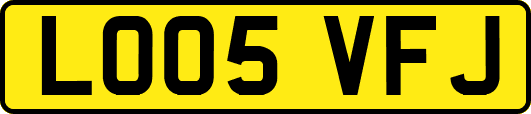 LO05VFJ