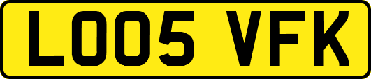 LO05VFK