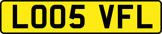 LO05VFL