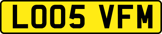 LO05VFM