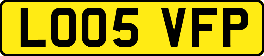 LO05VFP
