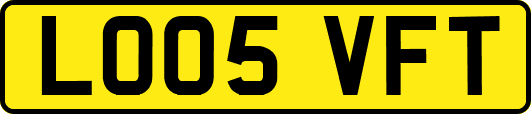LO05VFT