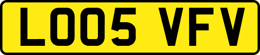 LO05VFV
