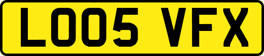 LO05VFX