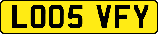 LO05VFY
