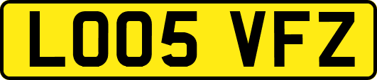 LO05VFZ