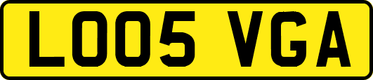 LO05VGA