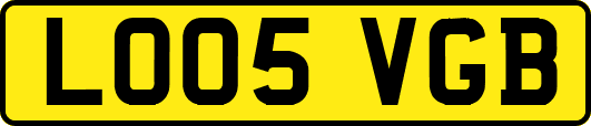 LO05VGB