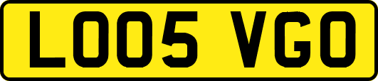 LO05VGO