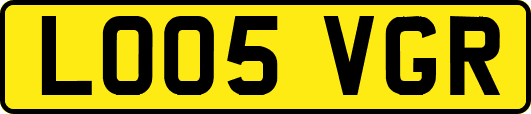 LO05VGR