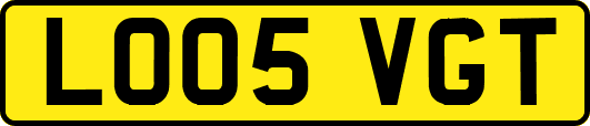 LO05VGT