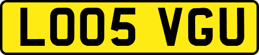 LO05VGU