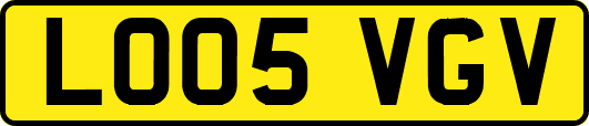 LO05VGV