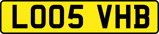 LO05VHB