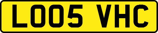 LO05VHC