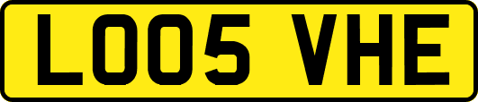 LO05VHE
