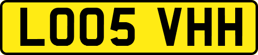 LO05VHH