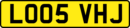 LO05VHJ