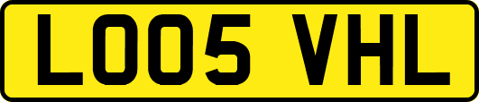LO05VHL