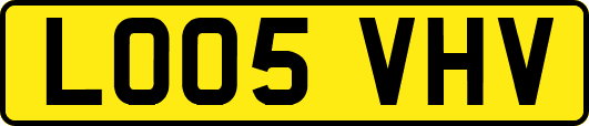 LO05VHV