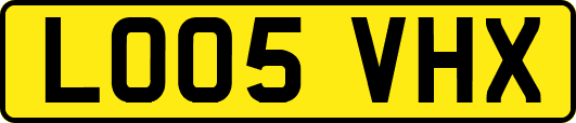 LO05VHX