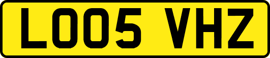 LO05VHZ
