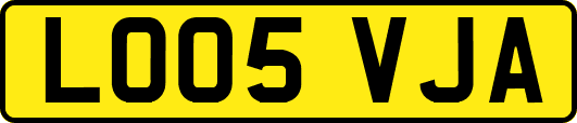 LO05VJA