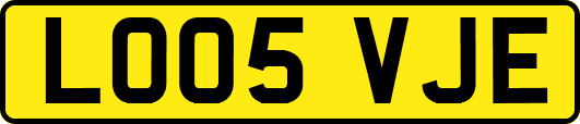 LO05VJE
