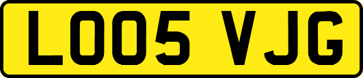 LO05VJG