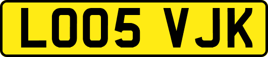 LO05VJK