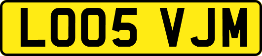 LO05VJM