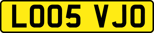 LO05VJO
