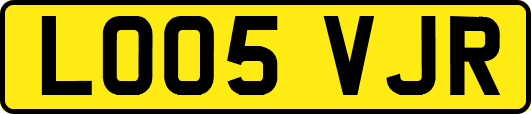 LO05VJR