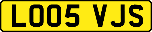 LO05VJS